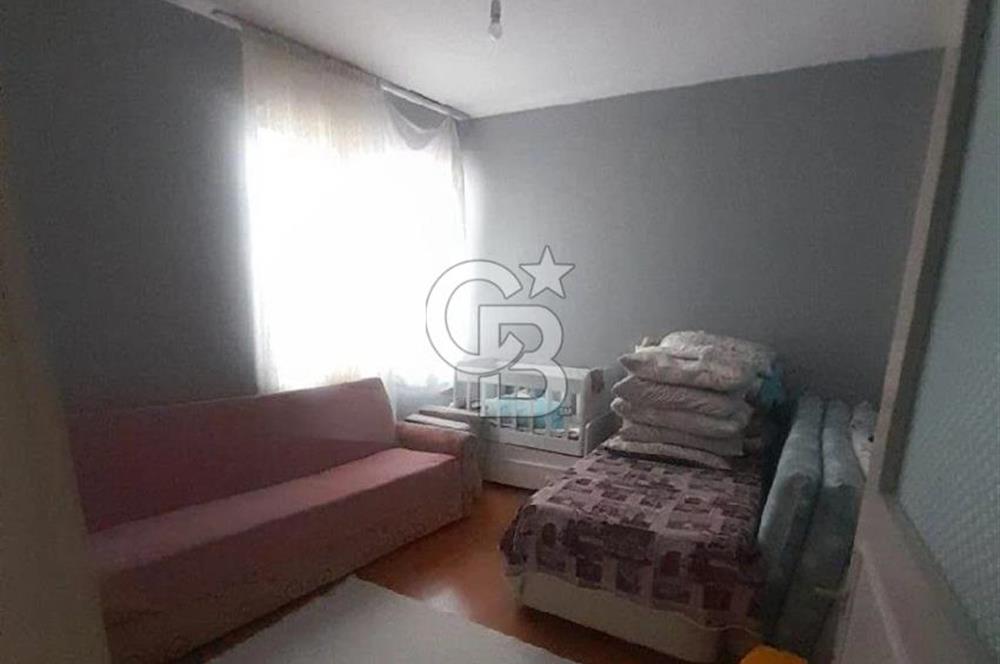 TRABZON 1 NOLU ERDOĞDU'DA 110 M2 2+1 SATILIK DAİRE