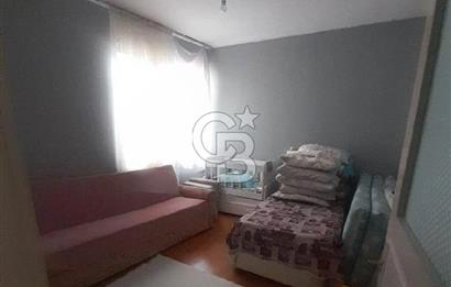 TRABZON 1 NOLU ERDOĞDU'DA 110 M2 2+1 SATILIK DAİRE