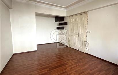 FENERYOLUNDA SATILIK 2+1 DAİRE 