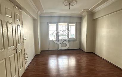 FENERYOLUNDA SATILIK 2+1 DAİRE 