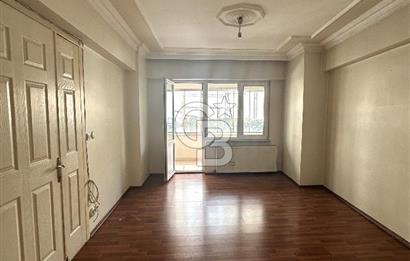 FENERYOLUNDA SATILIK 2+1 DAİRE 