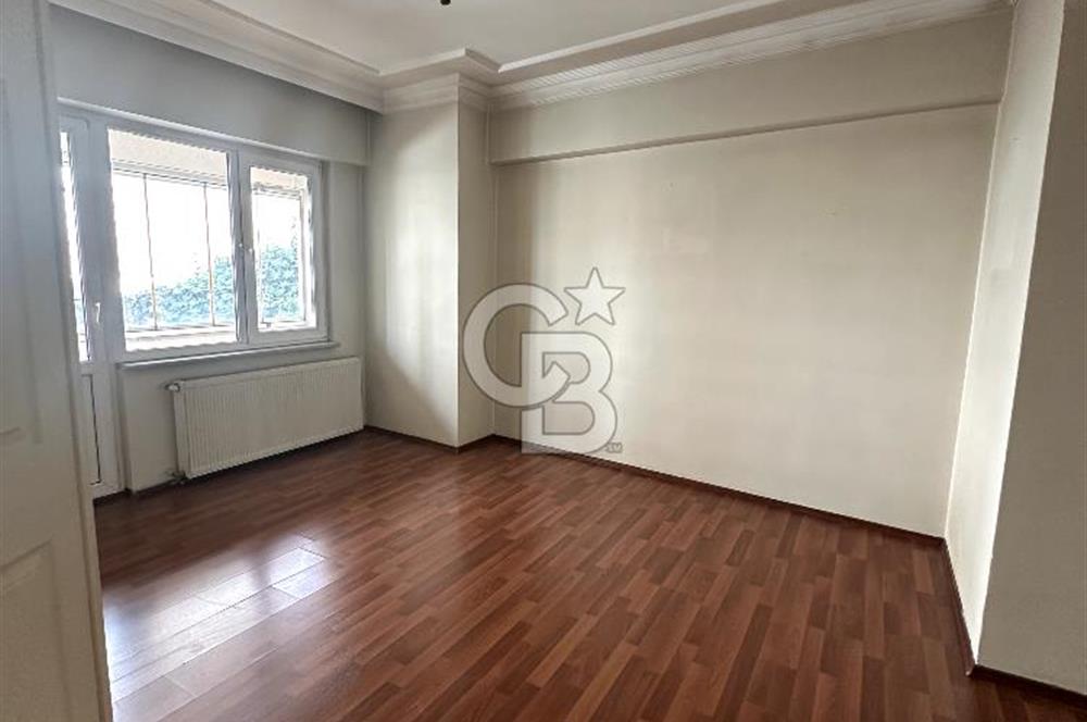 FENERYOLUNDA SATILIK 2+1 DAİRE 