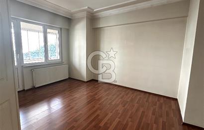 FENERYOLUNDA SATILIK 2+1 DAİRE 