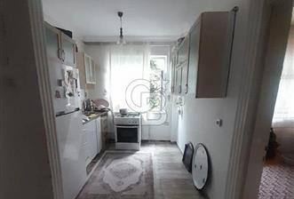 TRABZON 1 NOLU ERDOĞDU'DA 110 M2 2+1 SATILIK DAİRE