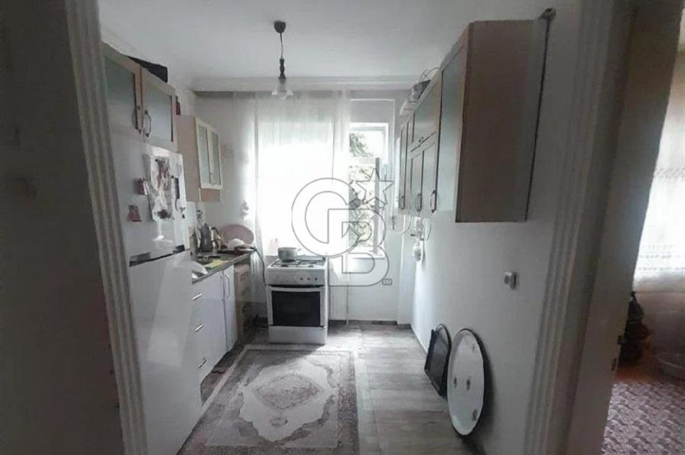TRABZON 1 NOLU ERDOĞDU'DA 110 M2 2+1 SATILIK DAİRE