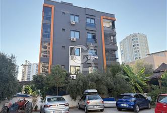 MEZİTLİ MERKEZ MAH. 1+1 FULL EŞYALI KİRALIK DAİRE