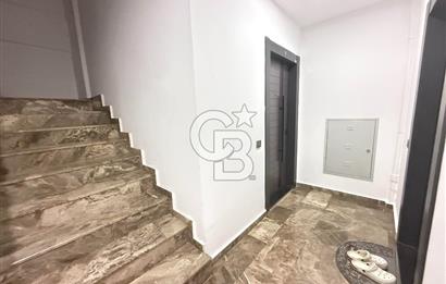 MEZİTLİ MERKEZ MAH. 1+1 FULL EŞYALI KİRALIK DAİRE