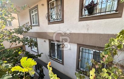 SAFA MAHALLESİ SATILIK 2+1 ETRAFI AÇIK SATILIK DAİRE