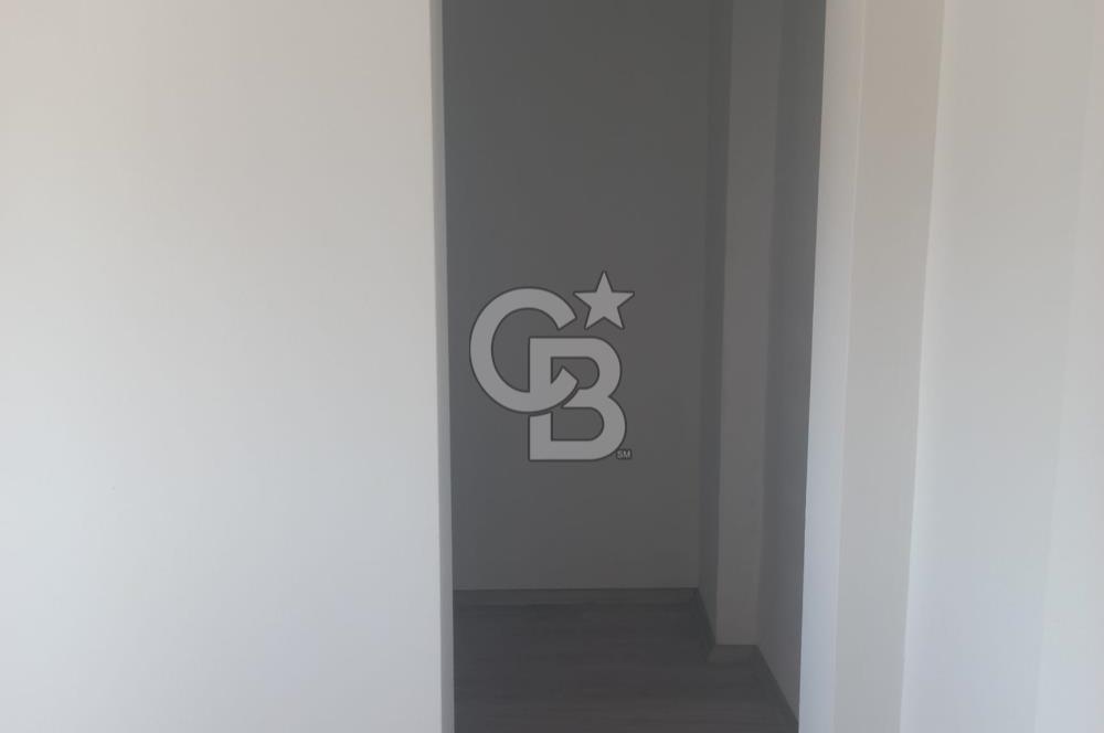 DÖŞEMEALTI ÇIPLAKLI MAHALLESİ KİRALIK SIFIR 2+1 DAİRE