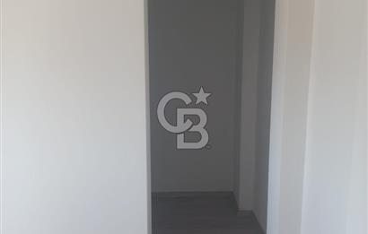 DÖŞEMEALTI ÇIPLAKLI MAHALLESİ KİRALIK SIFIR 2+1 DAİRE