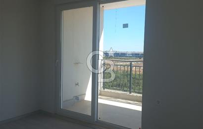 DÖŞEMEALTI ÇIPLAKLI MAHALLESİ KİRALIK SIFIR 2+1 DAİRE