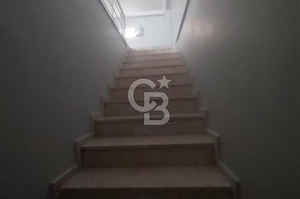 CB Fly'dan Parkova AVM Yakını 588m2 Kiralık 2 Katlı Geniş Dükkan