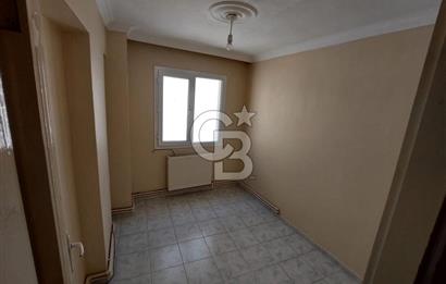 BAYRAKLI MANSUROĞLU MAHALLESİNDE KİRALIK 2+1 DAİRE 