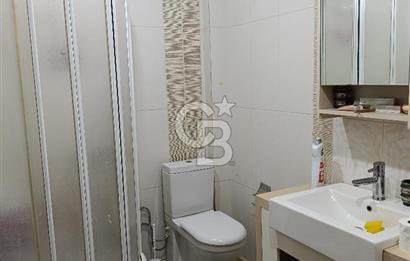 ATAKULE YAKINI SİMON BOLİVAR CADDESİ  3,5+1 SATILIK DAİRE