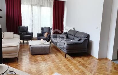 ATAKULE YAKINI SİMON BOLİVAR CADDESİ  3,5+1 SATILIK DAİRE