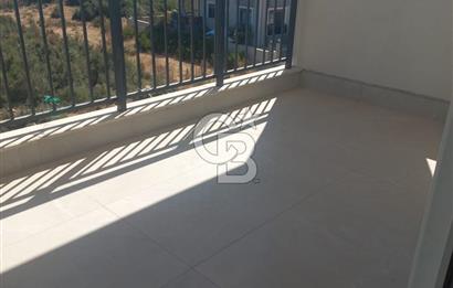 DÖŞEMEALTI ÇIPLAKLI MAHALLESİ KİRALIK SIFIR 2+1 DAİRE