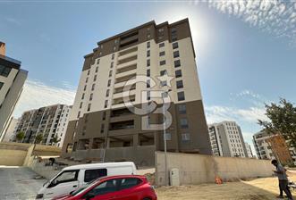 HASANAĞA MH. İDEAL CONCEPT 1'DE ÖNÜ AÇIK SATILIK 2+1 DAİRE 
