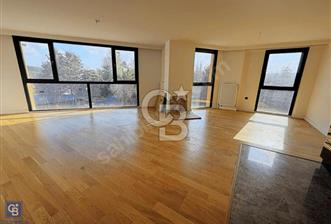 Kemerburgaz livera homes 2+1 site içerisinde daire