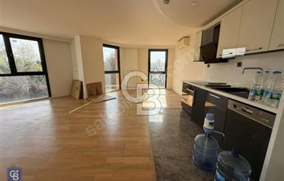 Kemerburgaz livera homes 2+1 site içerisinde daire