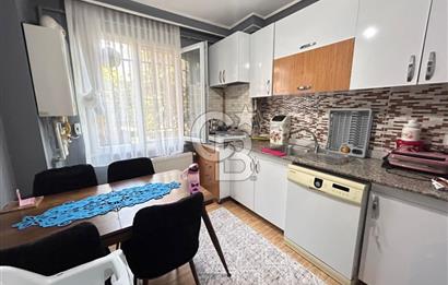 SAFA MAHALLESİ SATILIK 2+1 ETRAFI AÇIK SATILIK DAİRE