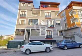 KÖRFEZ GENİŞ VE KULLANIŞLI 3+1 SATILIK DUBLEKS DAİRE