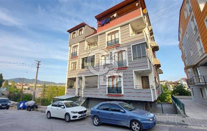 KÖRFEZ GENİŞ VE KULLANIŞLI 3+1 SATILIK DUBLEKS DAİRE