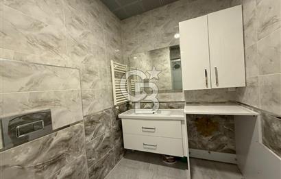 Koza Mah. Kozaparkta 30. Kat Manzaralı 1+1 Tapu Hazır!