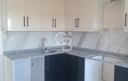 DÖŞEMEALTI ÇIPLAKLI MAHALLESİ KİRALIK SIFIR 2+1 DAİRE