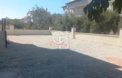 DÖŞEMEALTI ÇIPLAKLI MAHALLESİ KİRALIK SIFIR 2+1 DAİRE