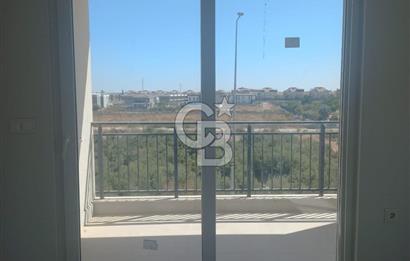 DÖŞEMEALTI ÇIPLAKLI MAHALLESİ KİRALIK SIFIR 2+1 DAİRE