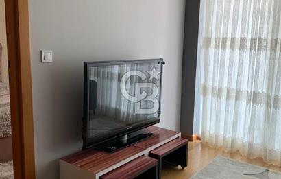 Viaport Houses Suites 1+1 Full Esyalı Kiralık
