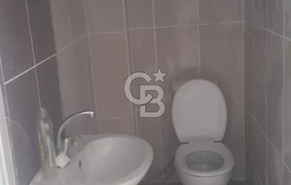 CB Fly'dan Parkova AVM Yakını 588m2 Kiralık 2 Katlı Geniş Dükkan