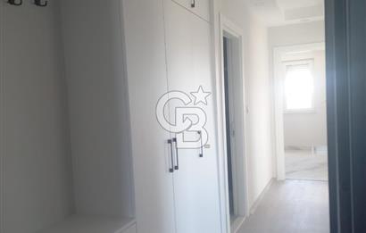 DÖŞEMEALTI ÇIPLAKLI MAHALLESİ KİRALIK SIFIR 2+1 DAİRE