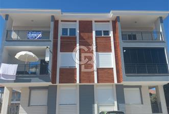 DÖŞEMEALTI ÇIPLAKLI MAHALLESİ KİRALIK SIFIR 2+1 DAİRE