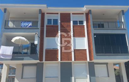 DÖŞEMEALTI ÇIPLAKLI MAHALLESİ KİRALIK SIFIR 2+1 DAİRE