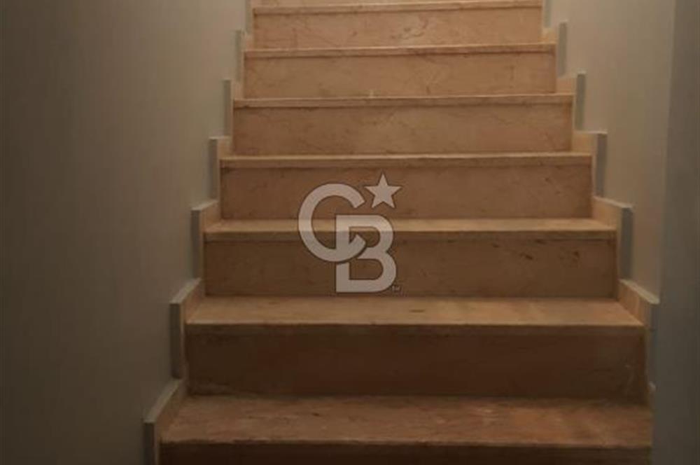 CB Fly'dan Parkova AVM Yakını 588m2 Kiralık 2 Katlı Geniş Dükkan
