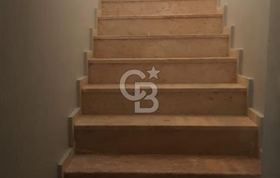 CB Fly'dan Parkova AVM Yakını 588m2 Kiralık 2 Katlı Geniş Dükkan