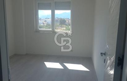 DÖŞEMEALTI ÇIPLAKLI MAHALLESİ KİRALIK SIFIR 2+1 DAİRE