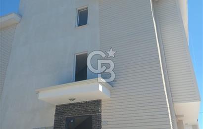 DÖŞEMEALTI ÇIPLAKLI MAHALLESİ KİRALIK SIFIR 2+1 DAİRE
