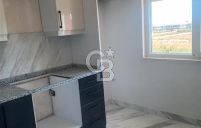 DÖŞEMEALTI ÇIPLAKLI MAHALLESİ KİRALIK SIFIR 2+1 DAİRE