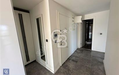 Kemerburgaz livera homes 2+1 site içerisinde daire