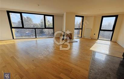 Kemerburgaz livera homes 2+1 site içerisinde daire