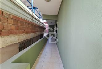 Yamanlar´ da Geniş 3+1 Kiralık Daire