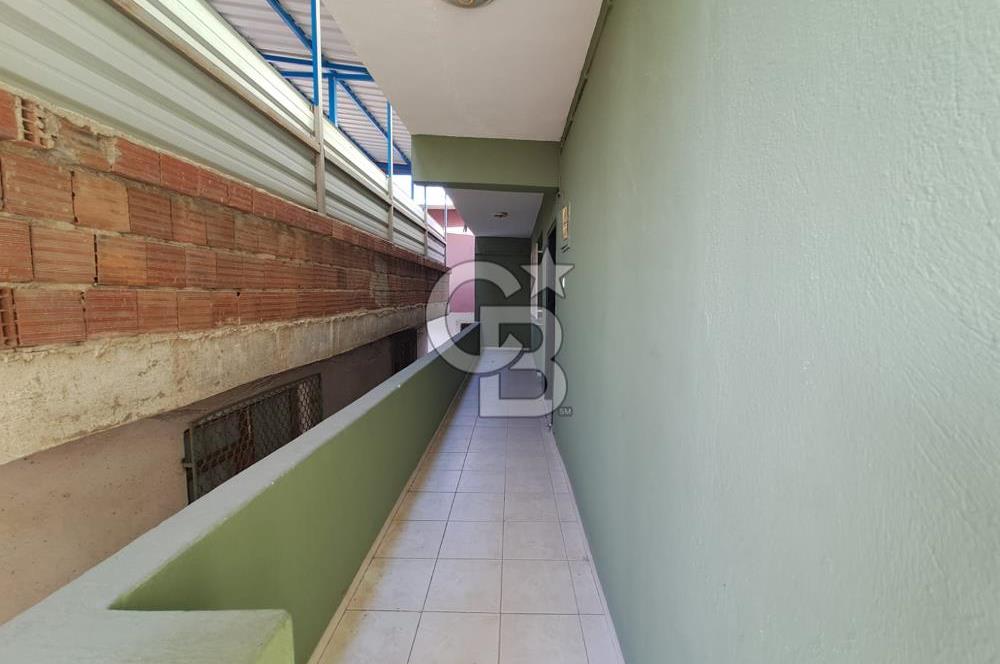 Yamanlar´ da Geniş 3+1 Kiralık Daire