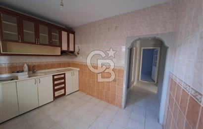 Yamanlar´ da Geniş 3+1 Kiralık Daire