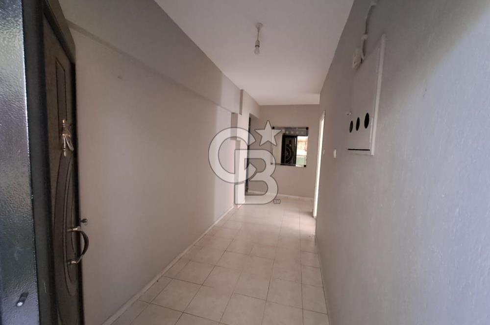 Yamanlar´ da Geniş 3+1 Kiralık Daire