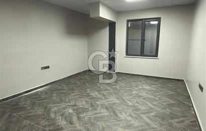 ANKARA KAHRAMANKAZAN DAĞYAKA MAHALLESİNDE SATILIK FABRİKA/ DEPO