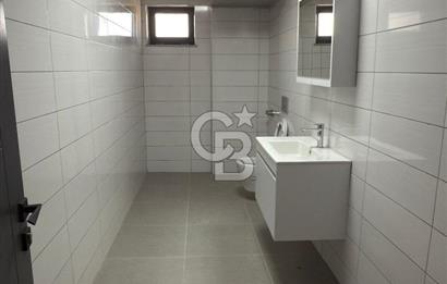 ANKARA KAHRAMANKAZAN DAĞYAKA MAHALLESİNDE SATILIK FABRİKA/ DEPO