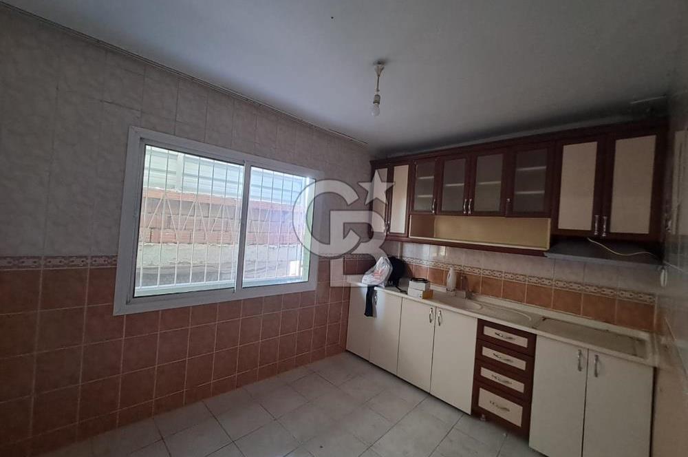 Yamanlar´ da Geniş 3+1 Kiralık Daire