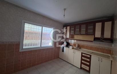 Yamanlar´ da Geniş 3+1 Kiralık Daire